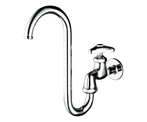 KVK ݐ Pt 1 K3SD-JAN