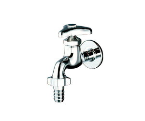 KVK JbvO (np) 1 K4Z-JAN