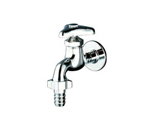 KVK JbvO 20 1 K4J-20-JAN