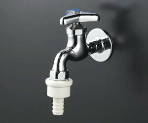 KVK ڎJbvO Jvt 1 K4GJ