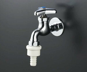 KVK ڎJbvO Jvt(np) 1 K4GZ