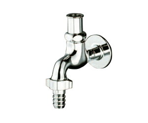 KVK L[JbvO 1 K4QZ-JAN