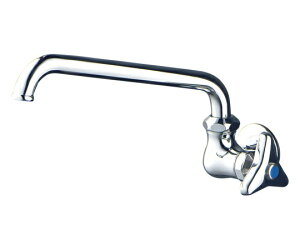 KVK ݐ Pt 1 K10D-JAN