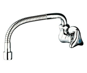 KVK ݐ 300tLt 1 K10FLR30-JAN