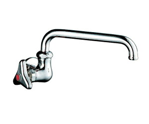 KVK ݐ nh 1 K10VL-JAN