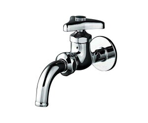 KVK f] 20 1 K-11-20-JAN