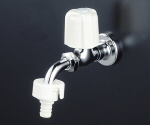 KVK ڎ艡 Jv(np) 1 K111GZ