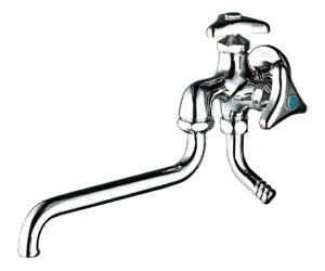 KVK ݐ (np) 1 K21Z-JAN