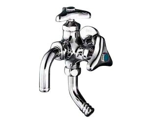 KVK  (np) 1 K23Z-JAN