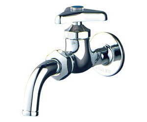 KVK f] \Nt 1 K34-JAN