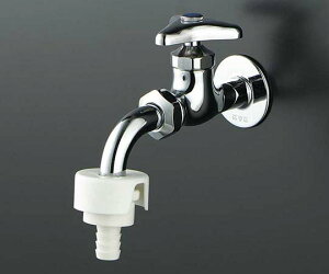 KVK ڎ艡 Jvt 1 K34GJ