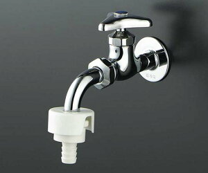 KVK ڎ艡 Jvt(np) 1 K34GZ