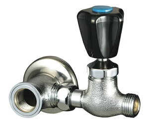 KVK 򐅐 jIibgȂ 1 K19SU4