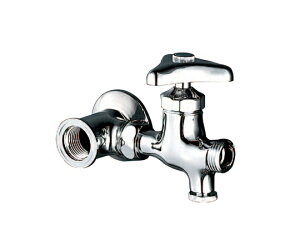 KVK 򐅐 tjI 1 K19WU4