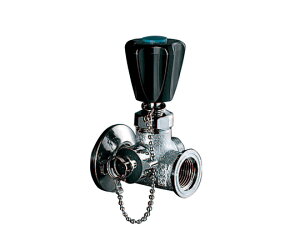 KVK O򐅐 RbNt 1 K20W