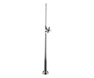 KVK Xg[g~ 420mm 1 K31-JAN