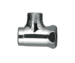 KVK AO~ {̃ibg 1 LK112HK68