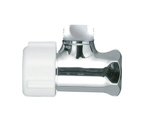 KVK AO~ {̃ibgL 1 LK112K60