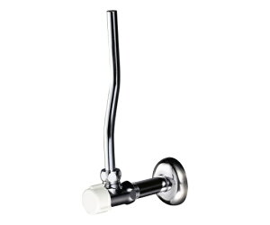 KVK AO~ XeX 1 LK112L