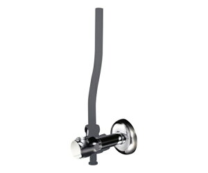 KVK AO~ t 1 LK112W