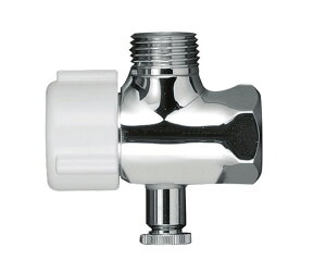 KVK AO~ {̃ibgL 1 LK112WK60