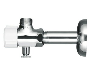 KVK AO~ t 1 LK112WK84