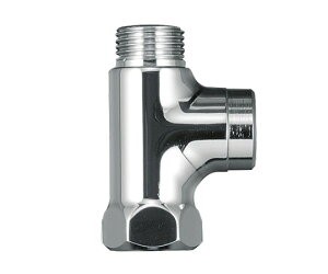 KVK Xg[g~ 1 LK182HK68