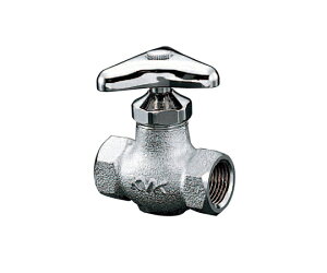 KVK B^SǒZb~ 20 1 K24N-20-JAN