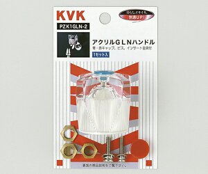 KVK ANGLNnh 1 PZK1GLN-2