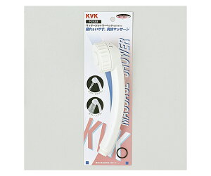 KVK [uV[wbh 2iؑփzCg 1 PZ533