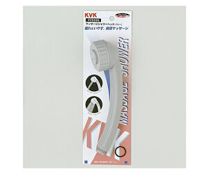 KVK [uV[wbh 2iؑփO[ 1 PZ533G