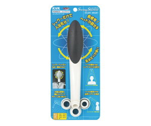 KVK XCOV[wbh ubN 1 PZ965C5