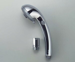 KVK 3wayV[wbh 1 Z980