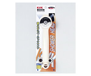 KVK ۃV[wbh AC{[ 1 PZKF25