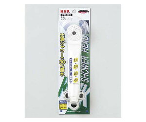 KVK ߐV[wbh zCg 1 PZ689B