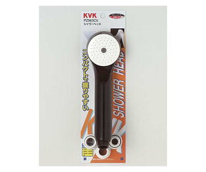 KVK ASV[wbh ubN 1 PZ963C5