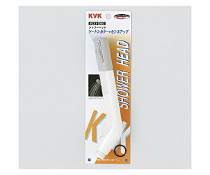 KVK DXV[wbh 1 PZKF106G