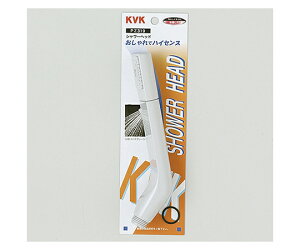 KVK O[DXV[wbh 1 PZ319