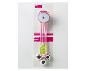 KVK XPgV[wbh ߐs[` 1 PZ964BPK