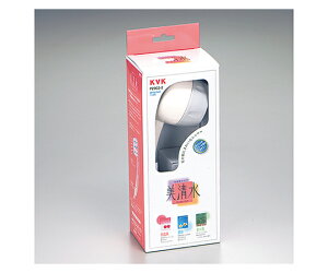 KVK EfV[ V[wbh 1 PZ902-2