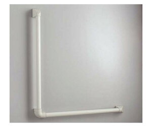 KVK ����o�[L�^ 600×400mm 1�� Z95L60-40