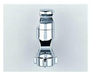 KVK 肷XChV[nK[ 30ӗp 1 Z532R