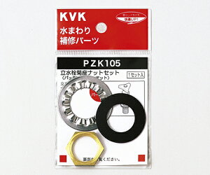 KVK eibgZbg 1 PZK105