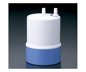 KVK 򐅊pJ[gbWւp 1 Z640