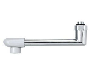 KVK ݂~pCv 131/2300 1 Z819-30