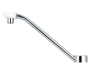 KVK f Af(np) 1 Z659W