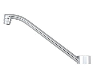 KVK fjbg Af(np) 1 Z5011WP-30