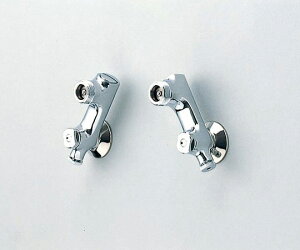 KVK 60�����X�g���[�i �~���ٕt�\�P�b�g(����n�p) 1�� ZKM66W