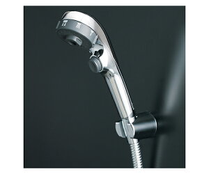 KVK eV[3wayV[ 1 ZS305TMSNH