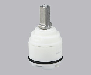 KVK MYM�p�J�[�g���b�W 1�� KPS027H-E